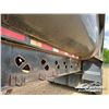 Image 26 : 2003 DOEPKER 38 FT. TRIDEM END DUMP TRAILER