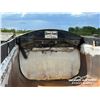 Image 27 : 2003 DOEPKER 38 FT. TRIDEM END DUMP TRAILER