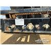 Image 7 : 2003 DOEPKER 38 FT. TRIDEM END DUMP TRAILER