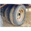 Image 16 : 1995 UBILT T/A DUALLY FLATDECK TRAILER