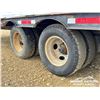 Image 18 : 1995 UBILT T/A DUALLY FLATDECK TRAILER