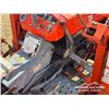 Image 10 : KUBOTA 7100 MFWD TRACTOR C/W 5 FT BLADE & MOWER