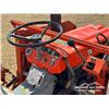 Image 9 : KUBOTA 7100 MFWD TRACTOR C/W 5 FT BLADE & MOWER
