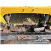 Image 16 : 2006 CATERPILLAR 246B 2-SPEED SKID STEER LOADER