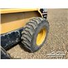 Image 19 : 2006 CATERPILLAR 246B 2-SPEED SKID STEER LOADER