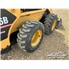 Image 20 : 2006 CATERPILLAR 246B 2-SPEED SKID STEER LOADER