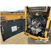 Image 22 : 2006 CATERPILLAR 246B 2-SPEED SKID STEER LOADER