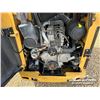 Image 23 : 2006 CATERPILLAR 246B 2-SPEED SKID STEER LOADER