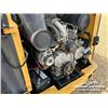 Image 25 : 2006 CATERPILLAR 246B 2-SPEED SKID STEER LOADER