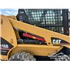 Image 26 : 2006 CATERPILLAR 246B 2-SPEED SKID STEER LOADER