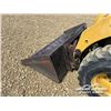 Image 28 : 2006 CATERPILLAR 246B 2-SPEED SKID STEER LOADER