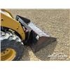 Image 31 : 2006 CATERPILLAR 246B 2-SPEED SKID STEER LOADER