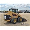 Image 3 : 2006 CATERPILLAR 246B 2-SPEED SKID STEER LOADER