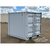 Image 2 : 7 X 6 FT. SHIPPING CONTAINER