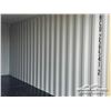 Image 10 : 2024 8 X 20 FT. SHIPPING CONTAINER