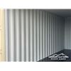 Image 11 : 2024 8 X 20 FT. SHIPPING CONTAINER