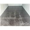 Image 8 : 2024 8 X 20 FT. SHIPPING CONTAINER
