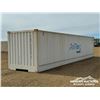 Image 3 : 2017 8 X 40 FT. MULTIDOOR SHIPPING CONTAINER
