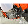 Image 10 : 2023 KTM 500 EXC F8575W9 OFF-ROAD MOTORCYCLE