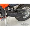 Image 11 : 2023 KTM 500 EXC F8575W9 OFF-ROAD MOTORCYCLE