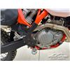 Image 14 : 2023 KTM 500 EXC F8575W9 OFF-ROAD MOTORCYCLE