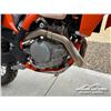 Image 15 : 2023 KTM 500 EXC F8575W9 OFF-ROAD MOTORCYCLE