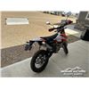 Image 3 : 2023 KTM 500 EXC F8575W9 OFF-ROAD MOTORCYCLE