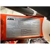 Image 5 : 2023 KTM 500 EXC F8575W9 OFF-ROAD MOTORCYCLE