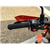 Image 8 : 2023 KTM 500 EXC F8575W9 OFF-ROAD MOTORCYCLE