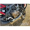 Image 17 : 2023 HONDA CRF 1100 AFRICA TWIN MOTORCYCLE