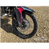 Image 24 : 2023 HONDA CRF 1100 AFRICA TWIN MOTORCYCLE