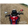 Image 7 : 2023 HONDA CRF 1100 AFRICA TWIN MOTORCYCLE