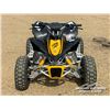 Image 12 : 2012 CAN-AM D590X ATV