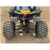 Image 13 : 2012 CAN-AM D590X ATV