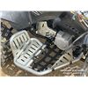 Image 16 : 2012 CAN-AM D590X ATV