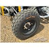 Image 17 : 2012 CAN-AM D590X ATV