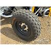 Image 18 : 2012 CAN-AM D590X ATV