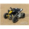 Image 1 : 2012 CAN-AM D590X ATV