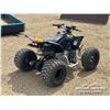 Image 3 : 2012 CAN-AM D590X ATV