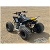 Image 4 : 2012 CAN-AM D590X ATV