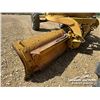 Image 14 : CATERPILLAR 14E MOTOR GRADER
