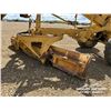 Image 15 : CATERPILLAR 14E MOTOR GRADER