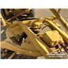 Image 19 : CATERPILLAR 14E MOTOR GRADER