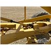 Image 20 : CATERPILLAR 14E MOTOR GRADER
