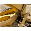 Image 21 : CATERPILLAR 14E MOTOR GRADER