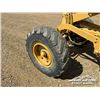 Image 22 : CATERPILLAR 14E MOTOR GRADER