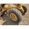 Image 23 : CATERPILLAR 14E MOTOR GRADER
