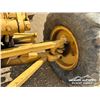Image 25 : CATERPILLAR 14E MOTOR GRADER