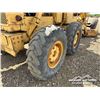 Image 27 : CATERPILLAR 14E MOTOR GRADER