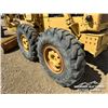 Image 28 : CATERPILLAR 14E MOTOR GRADER